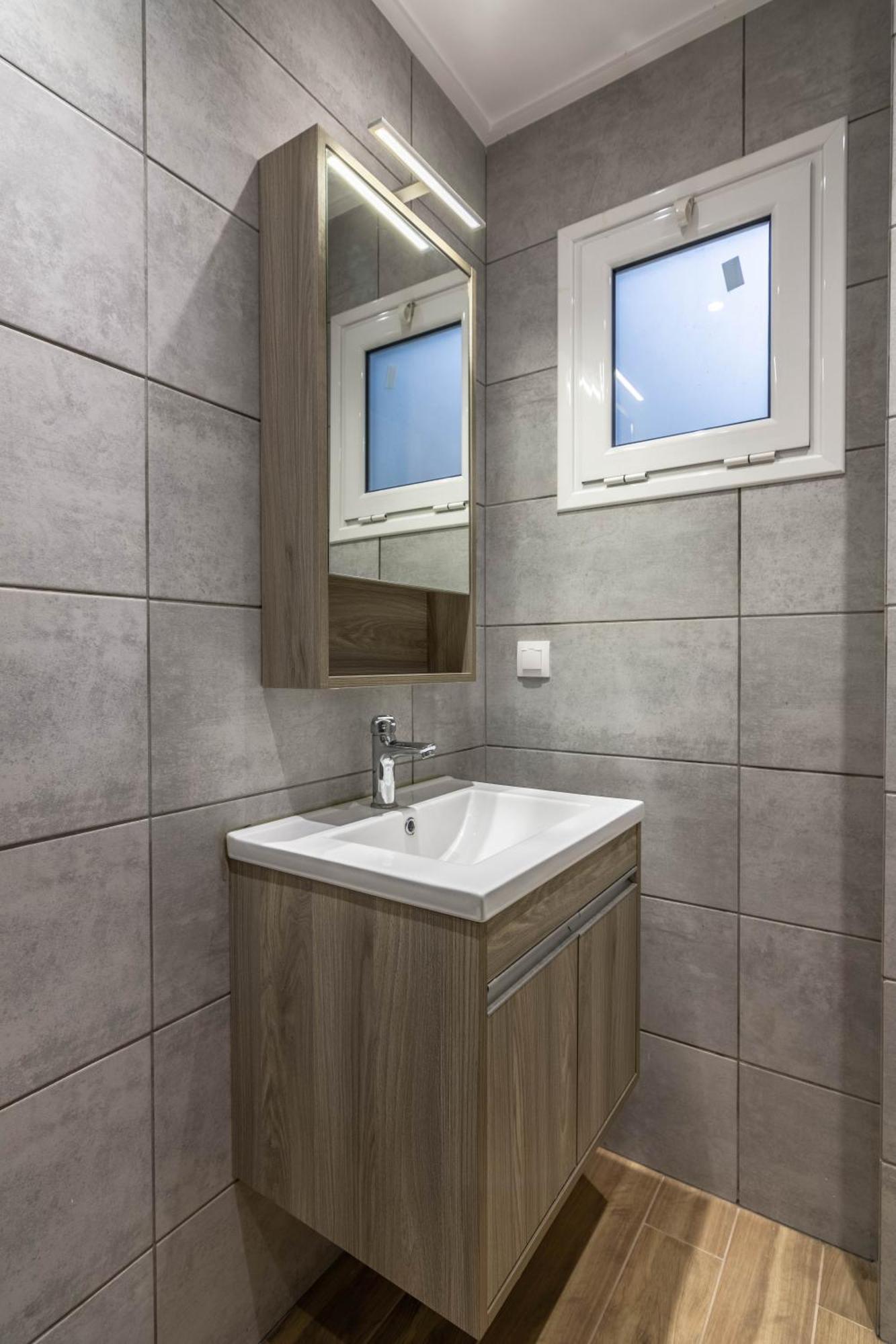 Gazi Home Athens Exterior photo